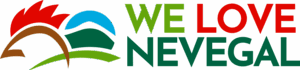 WLN