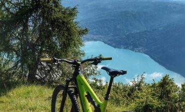 ebike