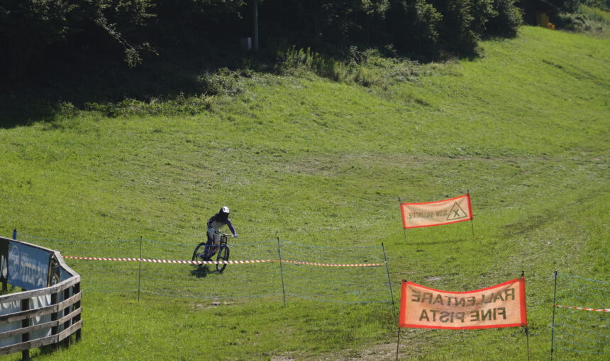 Cosa c’è davvero dietro un Bike Pass?