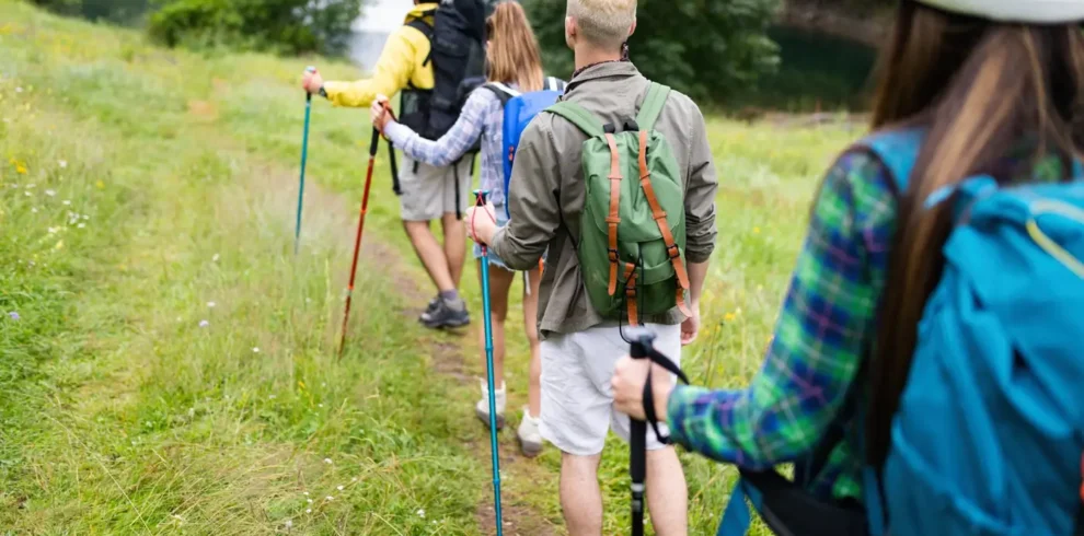 hiking_1