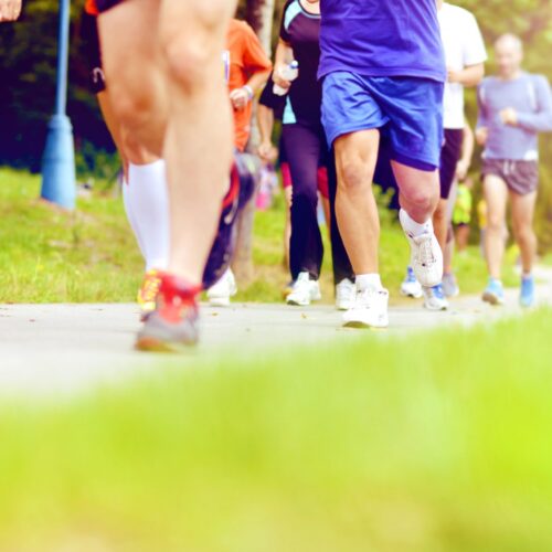 running_web_1920_q82