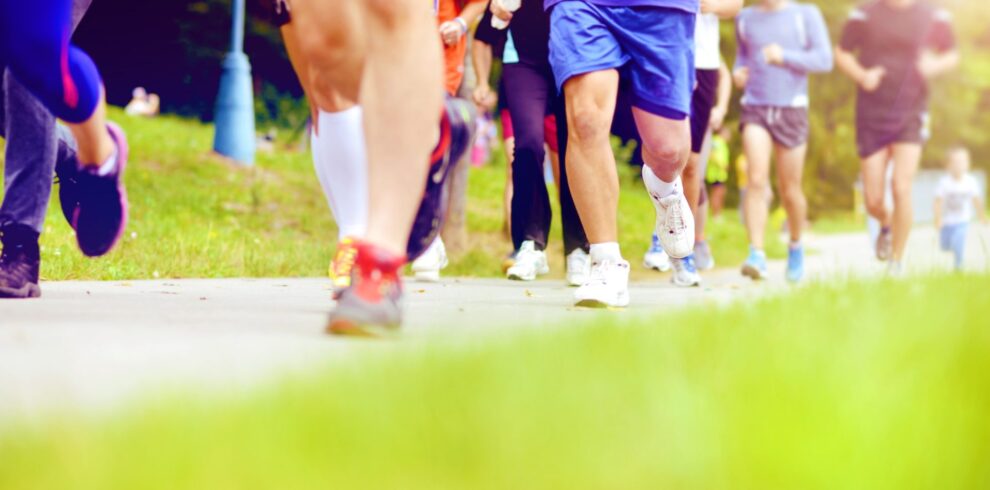 running_web_1920_q82